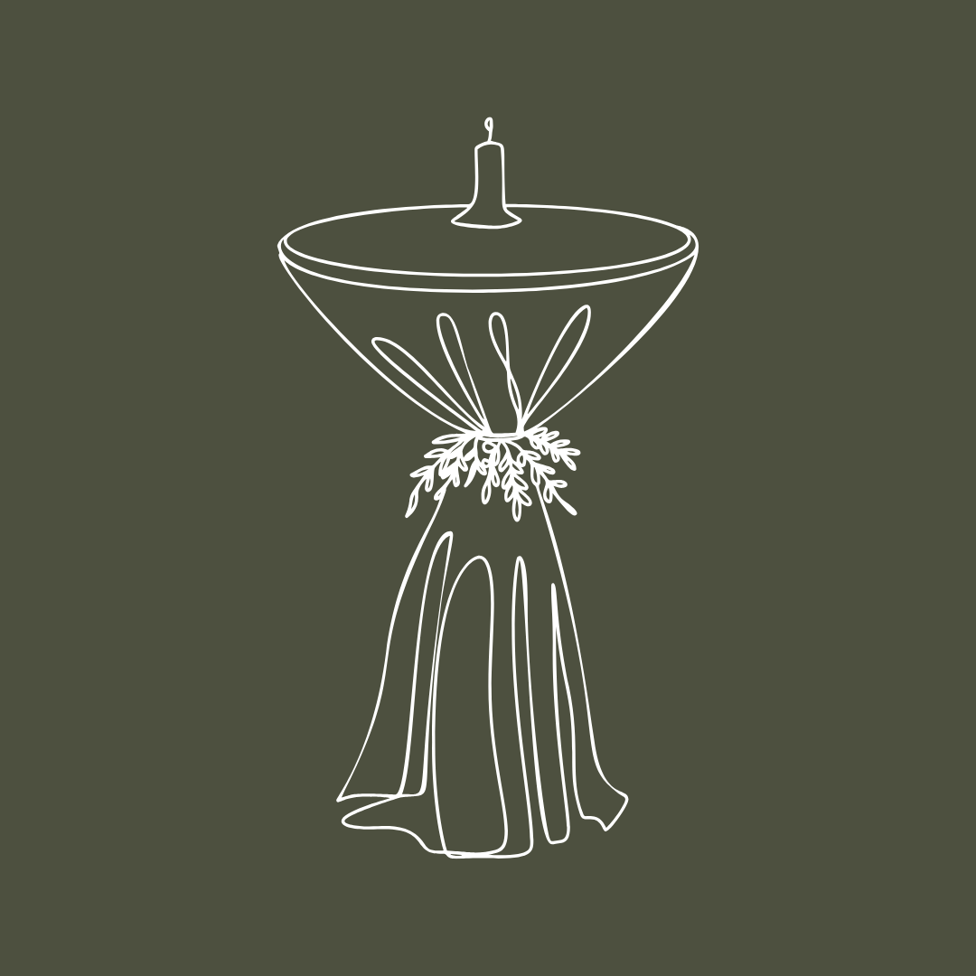 STEHTSCHE BELEUCHTET | 1-3 Tage