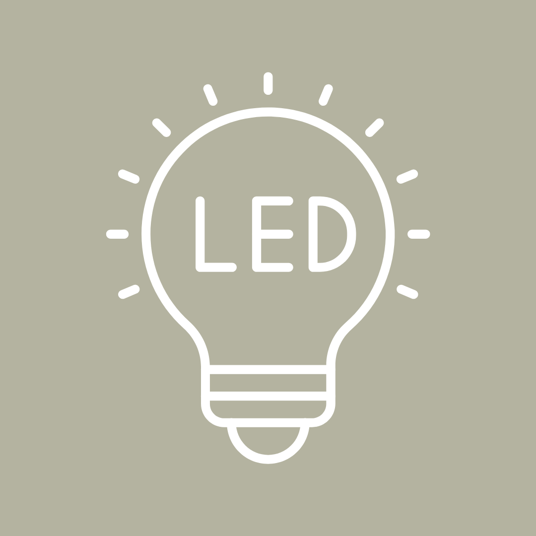 LED STRIPES | 1-3 Tage