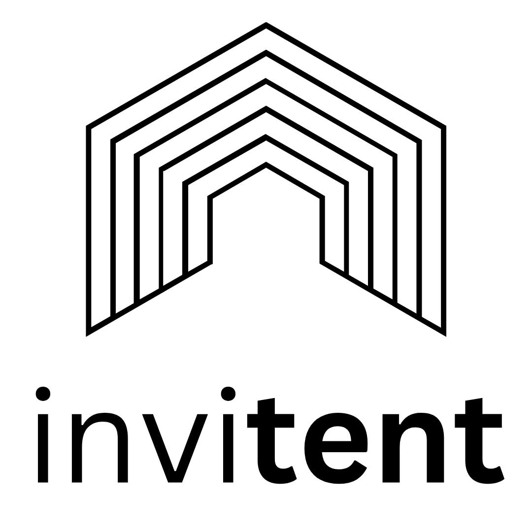 invitent